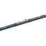 Вудилище болонське Brain Scout Neo Bolo 5800 5.75m 50-120g Фото 3
